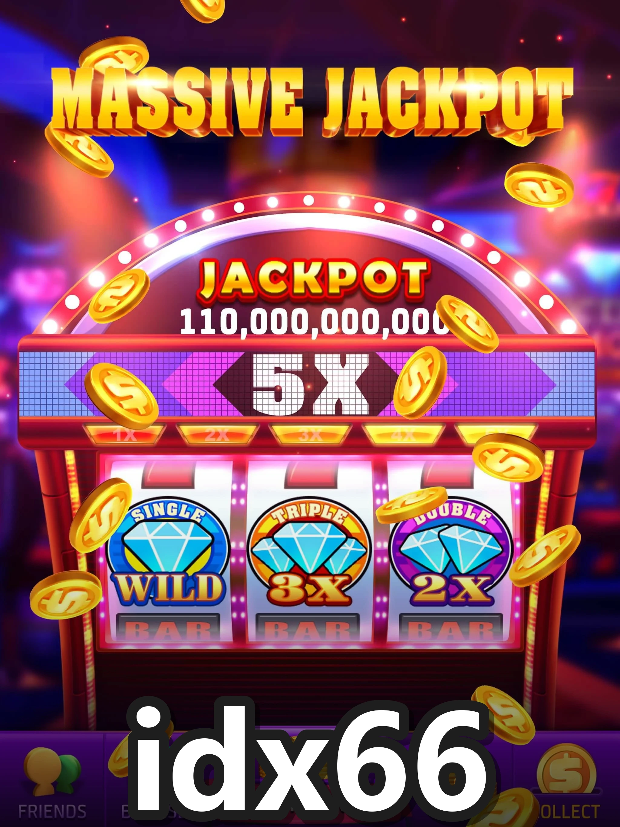 idx66 APK