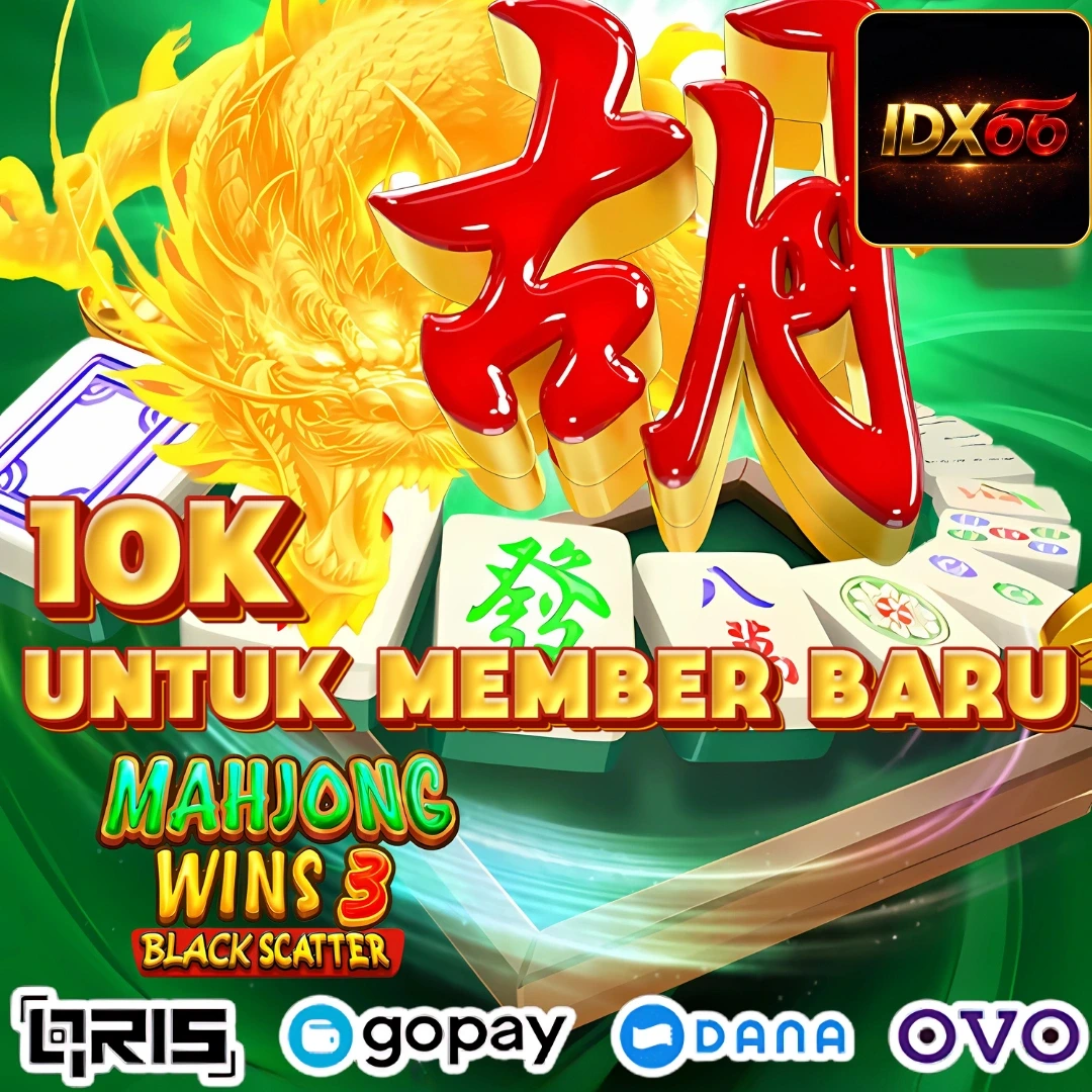idx66